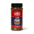 Lanes BBQ Prime Rub - Tucker Barbecues
