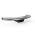 Gozney Arc XL Mantel