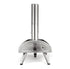 Clearance Sale - Ooni Fyra 12 Portable Wood Pellet Oven