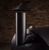 Clearance Sale - Traeger Pro 780 Pellet Grill - Black - Tucker Barbecues