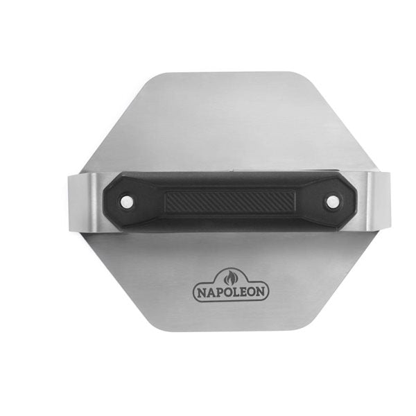Napoleon Pro Burger Press - Tucker Barbecues