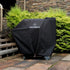 Masterbuilt Gravity Series XT Digital Charcoal Grill + Smoker Pit Master Bundle
