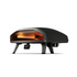 Ooni Koda 2 Max Gas Pizza Oven - 24 Inch