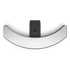Gozney Arc XL Mantel
