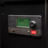 Clearance Sale - Traeger Pro 780 Pellet Grill - Black - Tucker Barbecues