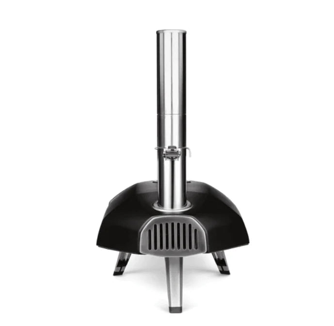 Clearance Sale - Ooni Fyra 12 Portable Wood Pellet Oven