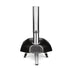 Clearance Sale - Ooni Fyra 12 Portable Wood Pellet Oven