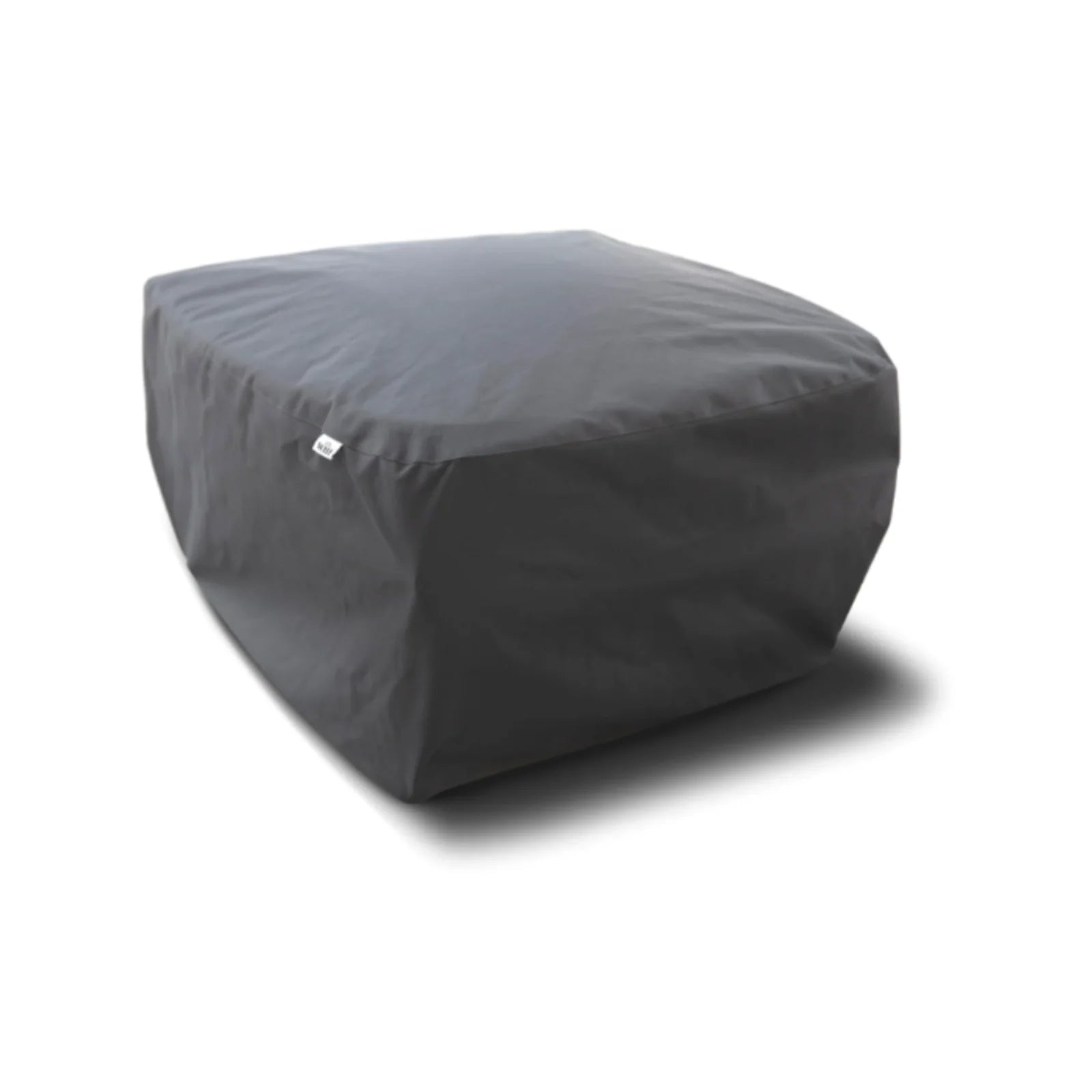 WITT Oven Cover Suits Etna 16 Inch - Black