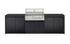 Crossray X-Origin 4 Burner Black Premium Outdoor Kitchen - Tucker Barbecues