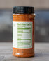Chuds "SnakeBite" Rub
