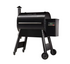 Clearance Sale - Traeger Pro 780 Pellet Grill - Black - Tucker Barbecues