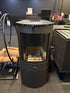 Clearance Sale - Masport Adena Pedestal Fireplace