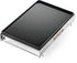 Napoleon Cast Iron Griddle for Sizzle Zone - Tucker Barbecues
