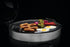 Napoleon Cast Iron Reversible Griddle For Kettle - Tucker Barbecues