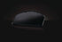 Napoleon Cast Iron Reversible Griddle For Kettle - Tucker Barbecues