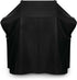 Napoleon Rogue 425 Cover - Tucker Barbecues