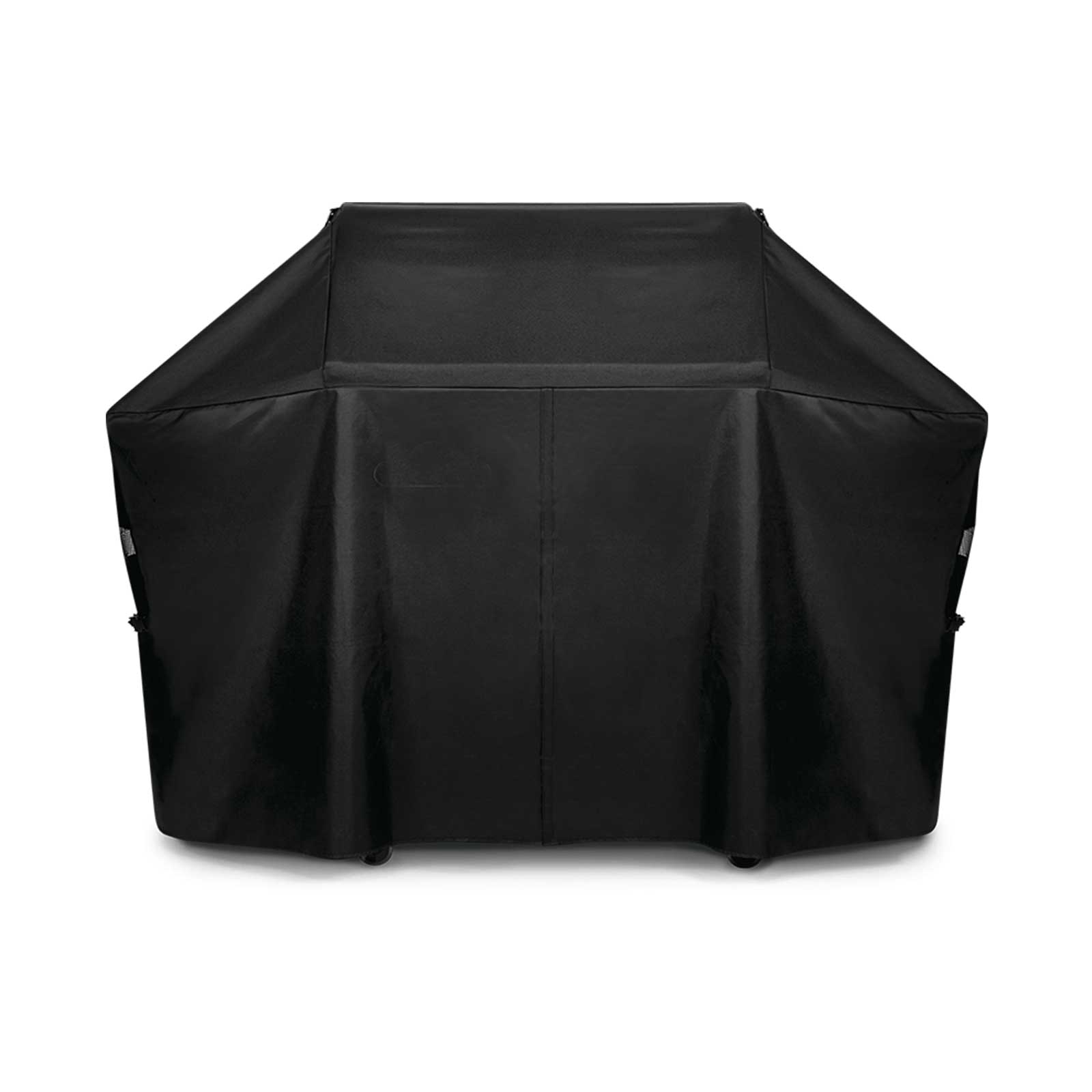 Napoleon Rogue 525 Cover - Tucker Barbecues