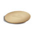 Napoleon Pro Pizza Stone - 70084