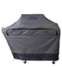 Traeger Timberline Full length Grill Cover - BAC602
