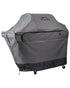 Traeger Timberline Full length Grill Cover - BAC602