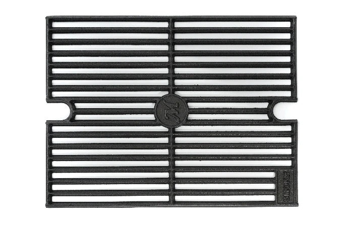 Masterbuilt Gravity Series Cast Iron Grate Smoke-Sear