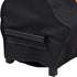 Oklahoma Joes Rambler Tabletop Grill Cover