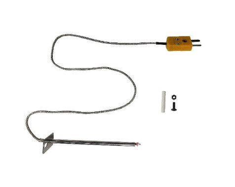 Masterbuilt Gravity Series Internal Temperature Probe Kit