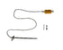 Masterbuilt Gravity Series Internal Temperature Probe Kit