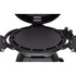 Beefeater BIGG BUGG plate and grill