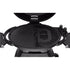 Beefeater BIGG BUGG plate and grill