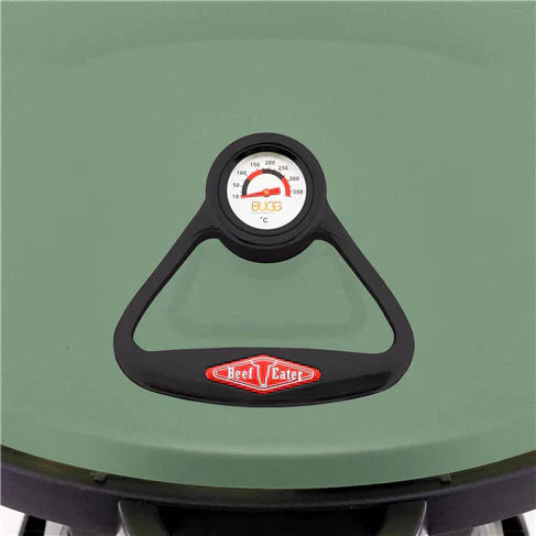 Beefeater BIGG BUGG Hood Handle