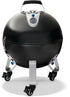 Napoleon Apollo 18 Charcoal Smoker