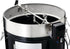 Napoleon Apollo 22 Charcoal Smoker - Tucker Barbecues