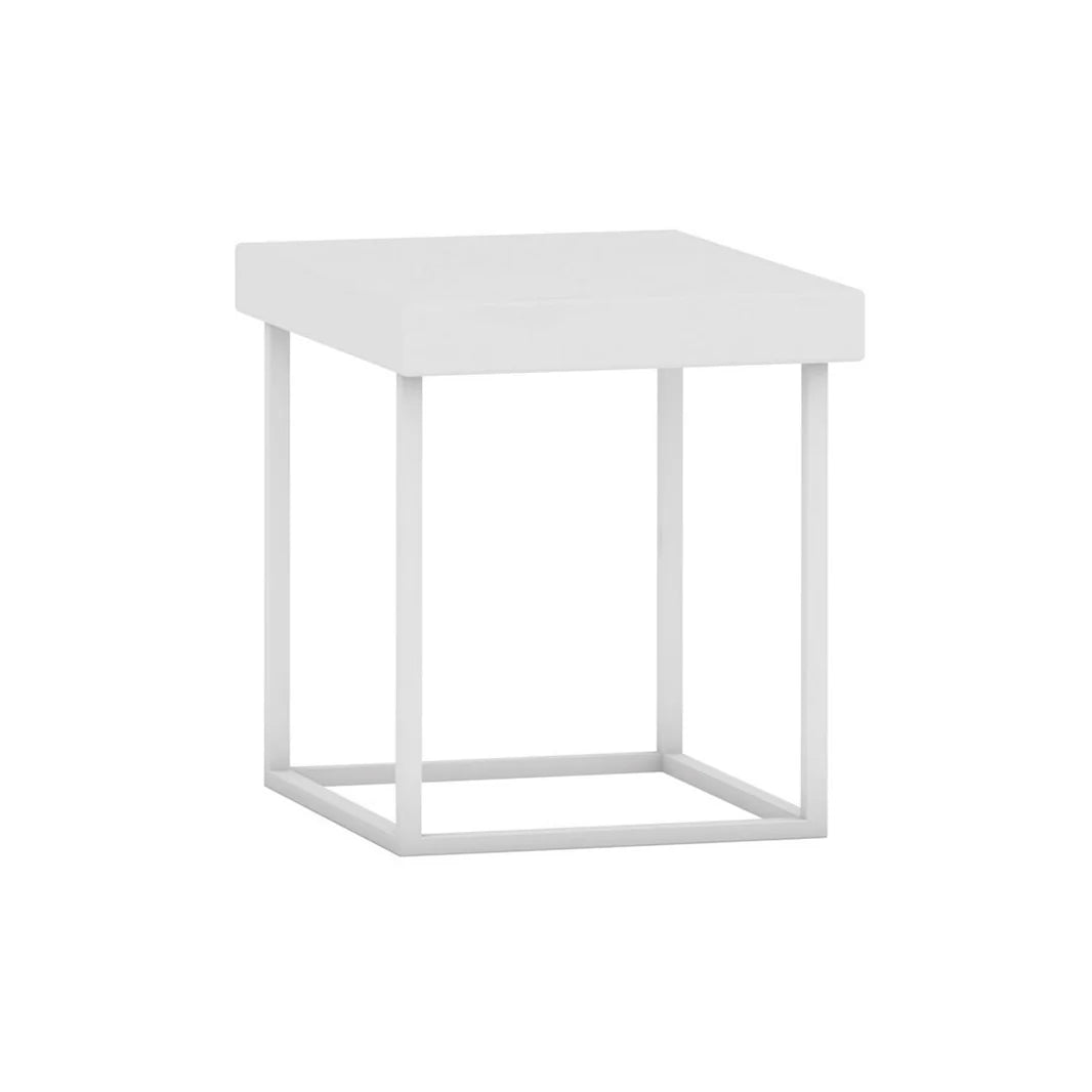 Clearance Sale - Shelta Atlanta 5 Piece Deep Seat Setting