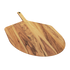 Gozney Acacia Wood Placement Peel & Server - Tucker Barbecues