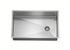 Amoza Large Sink