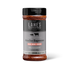 Lanes BBQ Ancho Espresso Rub