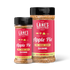 Lanes BBQ Apple Pie Rub