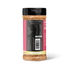 Lanes BBQ Apple Pie Rub