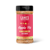 Lanes BBQ Apple Pie Rub