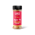 Lanes BBQ Apple Pie Rub