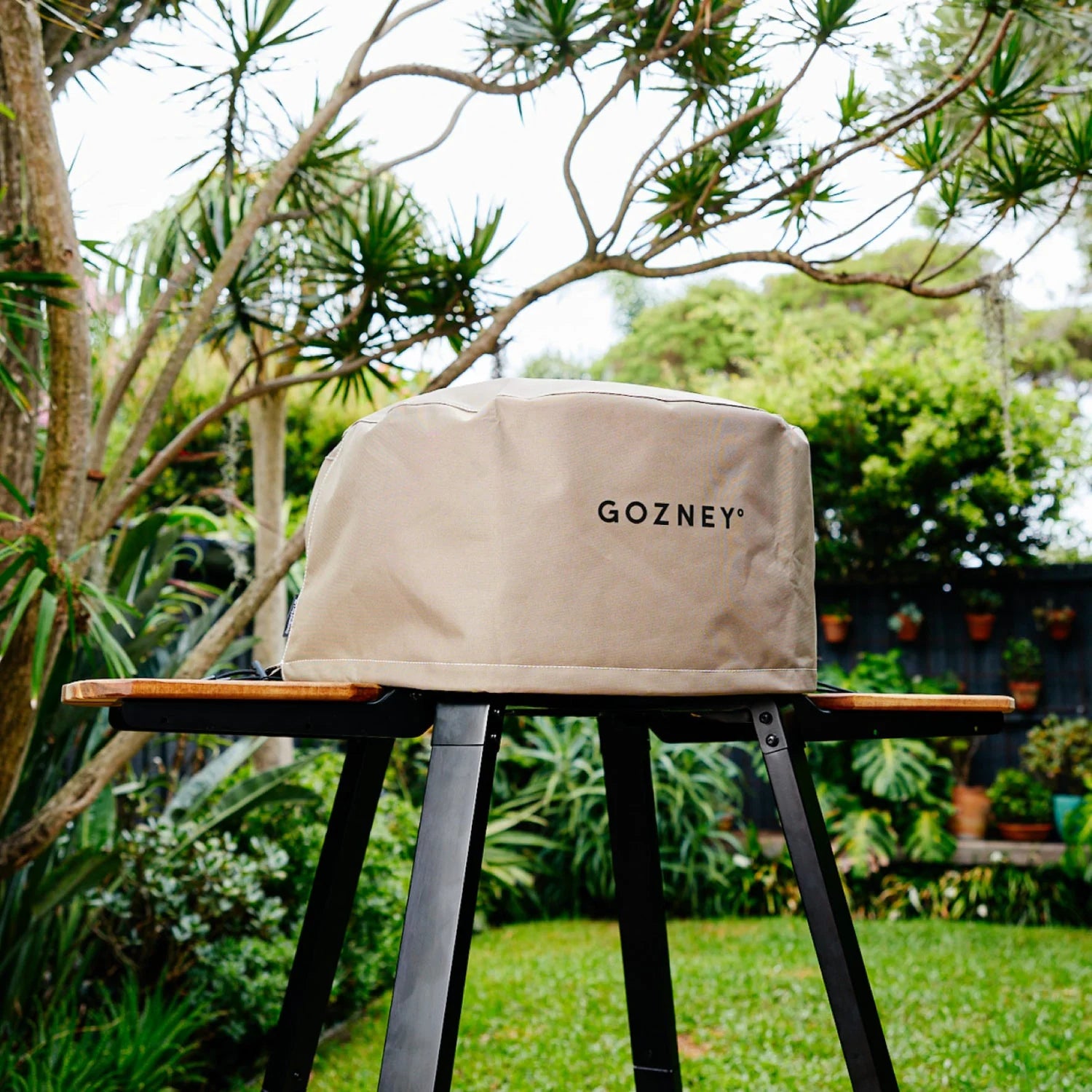 Gozney Arc Lite Cover