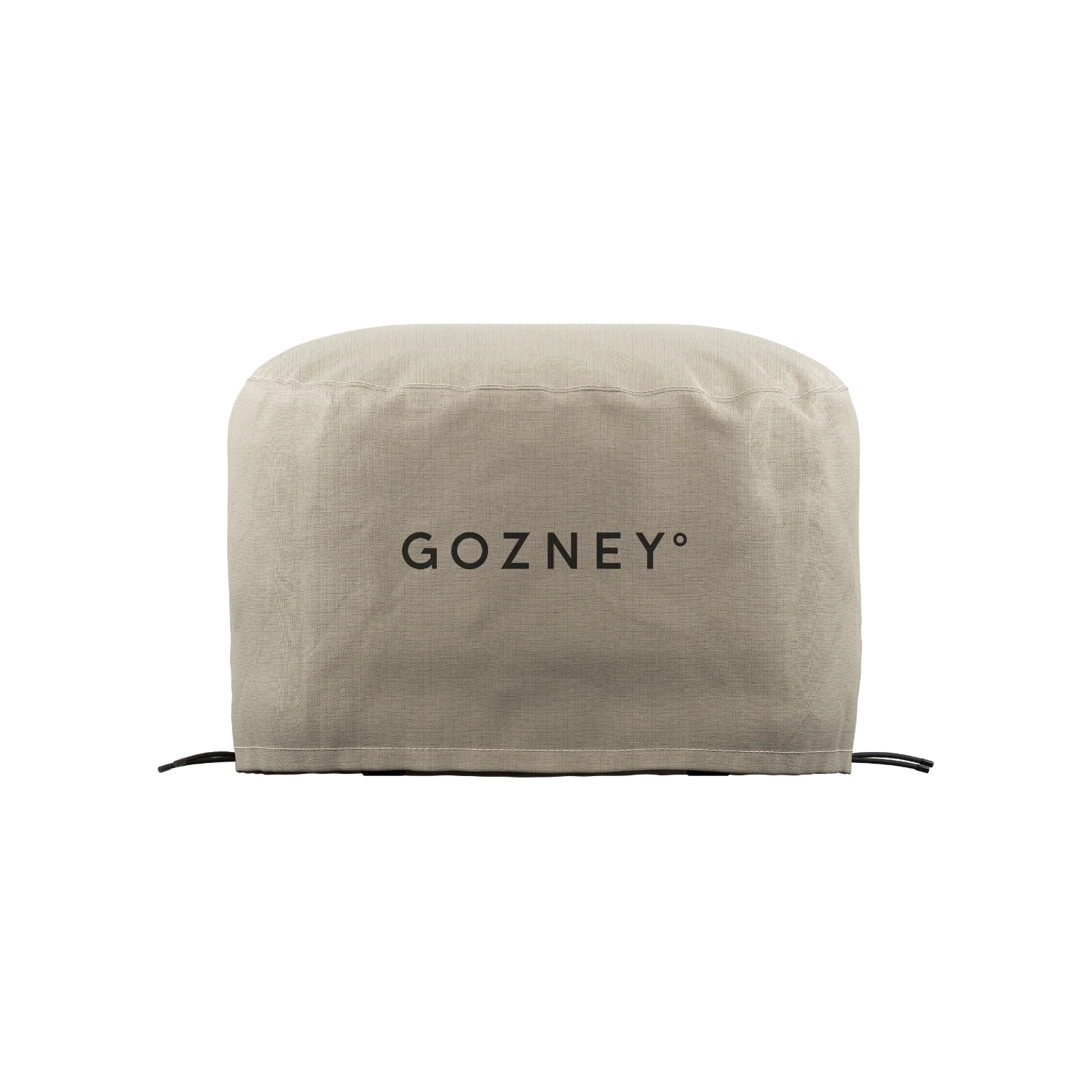 Gozney Arc Lite Cover