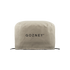 Gozney Arc Lite Cover