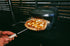 Gozney Arc Lite Pizza Oven - Tucker Barbecues