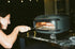 Gozney Arc Lite Pizza Oven - Tucker Barbecues
