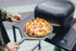 Gozney Arc Lite Pizza Oven - Tucker Barbecues
