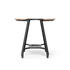 Gozney Arc Stand (Suits Arc and Arc XL)