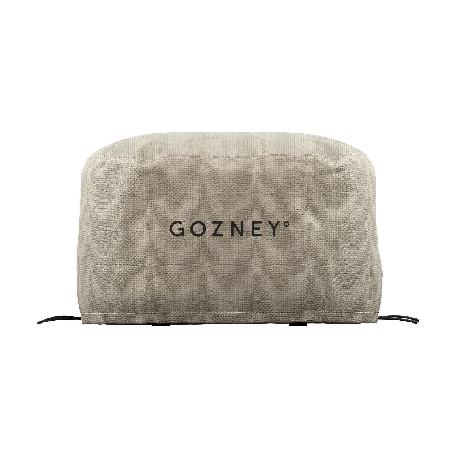 Gozney Arc XL Gas Black Pizza Oven and Ooni Halo Core Mixer Foundry Black Bundle
