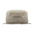 Gozney Arc XL Cover